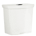 American Standard A4133A218020 White Toilet Tank Part