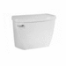 American Standard A4142100020 White Toilet Tank Part