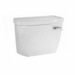 American Standard A4142800020 White Toilet Tank Part