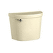 American Standard A4225A104021 Bone Toilet Tank Part