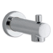 American Standard A8888087002 Polished Chrome Tub Spout