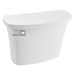 American Standard A4519A104020 White Toilet Tank Part