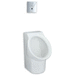 American Standard A6043001EC020 White Urinal