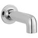 American Standard A8888317002 Polished Chrome Tub Spout