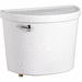 American Standard A4225A154020 White Toilet Tank Part