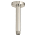 American Standard A1660186013 Polished Nickel Shower Arm