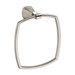 American Standard A7018190295 Brushed Nickel Towel Ring