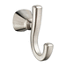 American Standard A7018210295 Brushed Nickel Robe Hook