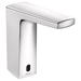 American Standard A7025103002 Polished Chrome Single Hole Bathroom Sink Faucet