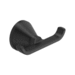 American Standard A7061210243 Chrome Robe Hook