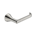 American Standard A7061230295 Chrome Paper Holder