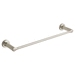 American Standard A7105018295 Brushed Nickel Towel Bar