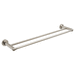 American Standard A7105224295 Brushed Nickel Towel Bar