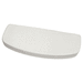 American Standard A735216400020 White Part