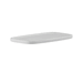 American Standard A735232400020 White Part
