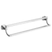 American Standard A7353224002 Polished Chrome Towel Bar