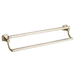 American Standard A7353224295 Brushed Nickel Towel Bar