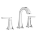 American Standard A7426801002 Polished Chrome 8'' Widespread Bathroom Sink Faucet