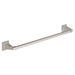 American Standard A7455024295 Brushed Nickel Towel Bar