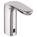 American Standard A775B105002 Polished Chrome Single Hole Bathroom Sink Faucet