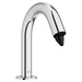 American Standard A7770100002 Polished Chrome Soap Dispenser