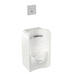 American Standard A6517001EC020 White Urinal