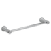 American Standard A8337018002 Polished Chrome Towel Bar