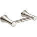 American Standard A8337230013 Polished Nickel Paper Holder