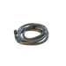 American Standard A8888053002 Polished Chrome Shower Accessory - Accessory