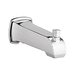 American Standard A8888093002 Polished Chrome Tub Spout