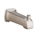 American Standard A8888093295 Brushed Nickel Tub Spout