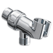 American Standard A8888096002 Polished Chrome Hand Shower Holder