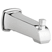 American Standard A8888098002 Polished Chrome Tub Spout