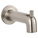 American Standard A8888318295 Brushed Nickel Tub Spout