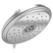 American Standard A9138073002 Polished Chrome Shower Head