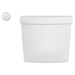 American Standard A4000709020 White Toilet Tank Part