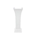 American Standard A0056001020 White Pedestal Base