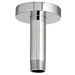 American Standard A1660103002 Polished Chrome Shower Arm