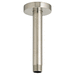 American Standard A1660186295 Brushed Nickel Shower Arm