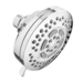 American Standard A1660206002 Polished Chrome Shower Head