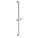 American Standard A1660730002 Polished Chrome Slide Bar