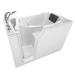 American Standard A3052109ALW White Unique Size Air Tub