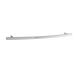 American Standard A3749000002 Polished Chrome Towel Bar