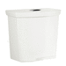 American Standard A4133A518020 White Toilet Tank Part