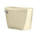American Standard A4149A104021 Bone Toilet Tank Part