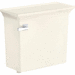 American Standard A4216228222 Linen Toilet Tank Part