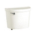American Standard A4225A004222 Linen Toilet Tank Part