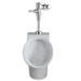 American Standard A6042453020 White Urinal
