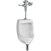 American Standard A6581001020 White Urinal