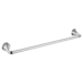 American Standard A7052018002 Polished Chrome Towel Bar